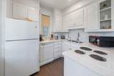 34 Atwoods Court - Photo 54