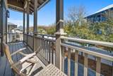 34 Atwoods Court - Photo 56