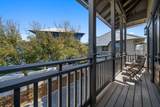 34 Atwoods Court - Photo 57