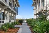 34 Atwoods Court - Photo 9