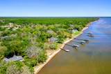 Lot 9 Cedar Beach Cove - Photo 11