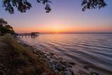 Lot 9 Cedar Beach Cove - Photo 22