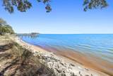 Lot 9 Cedar Beach Cove - Photo 23