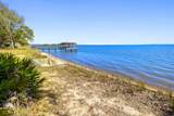 Lot 9 Cedar Beach Cove - Photo 24