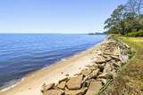 Lot 9 Cedar Beach Cove - Photo 25