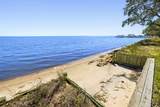 Lot 9 Cedar Beach Cove - Photo 26