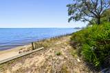 Lot 9 Cedar Beach Cove - Photo 27