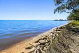 Lot 9 Cedar Beach Cove - Photo 28
