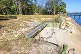Lot 9 Cedar Beach Cove - Photo 29