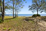 Lot 9 Cedar Beach Cove - Photo 30