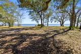 Lot 9 Cedar Beach Cove - Photo 31