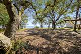 Lot 9 Cedar Beach Cove - Photo 32