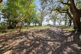Lot 9 Cedar Beach Cove - Photo 33