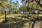 Lot 9 Cedar Beach Cove - Photo 34