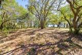 Lot 9 Cedar Beach Cove - Photo 35
