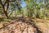 Lot 9 Cedar Beach Cove - Photo 36