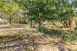 Lot 9 Cedar Beach Cove - Photo 37