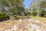 Lot 9 Cedar Beach Cove - Photo 38