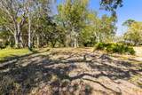 Lot 9 Cedar Beach Cove - Photo 39