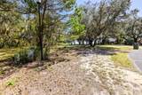 Lot 9 Cedar Beach Cove - Photo 40
