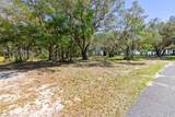 Lot 9 Cedar Beach Cove - Photo 41