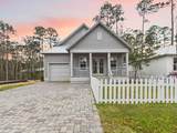 53 Georgie Street - Photo 1