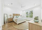 53 Georgie Street - Photo 10