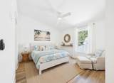 53 Georgie Street - Photo 11