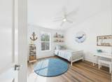 53 Georgie Street - Photo 12
