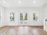 53 Georgie Street - Photo 13