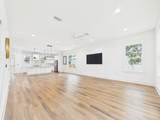 53 Georgie Street - Photo 14