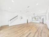 53 Georgie Street - Photo 15