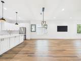 53 Georgie Street - Photo 16