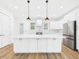 53 Georgie Street - Photo 17