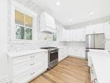 53 Georgie Street - Photo 18