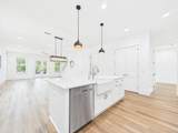 53 Georgie Street - Photo 19