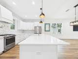 53 Georgie Street - Photo 20