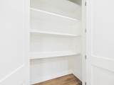 53 Georgie Street - Photo 21