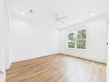 53 Georgie Street - Photo 22