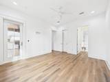 53 Georgie Street - Photo 23