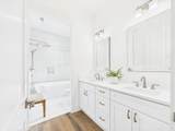 53 Georgie Street - Photo 24