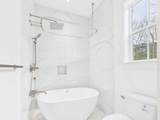 53 Georgie Street - Photo 25