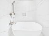 53 Georgie Street - Photo 26