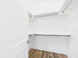 53 Georgie Street - Photo 27