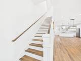 53 Georgie Street - Photo 28