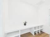 53 Georgie Street - Photo 29