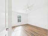 53 Georgie Street - Photo 30