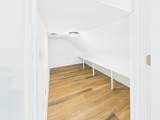 53 Georgie Street - Photo 31