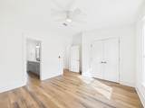 53 Georgie Street - Photo 32