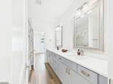 53 Georgie Street - Photo 33